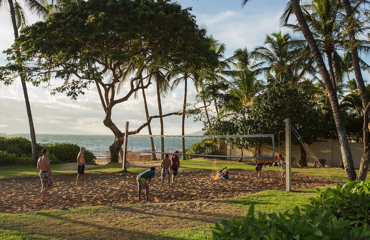 Maui Coast Hotel - thumb 17