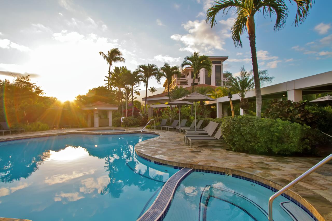Maui Coast Hotel - thumb 0