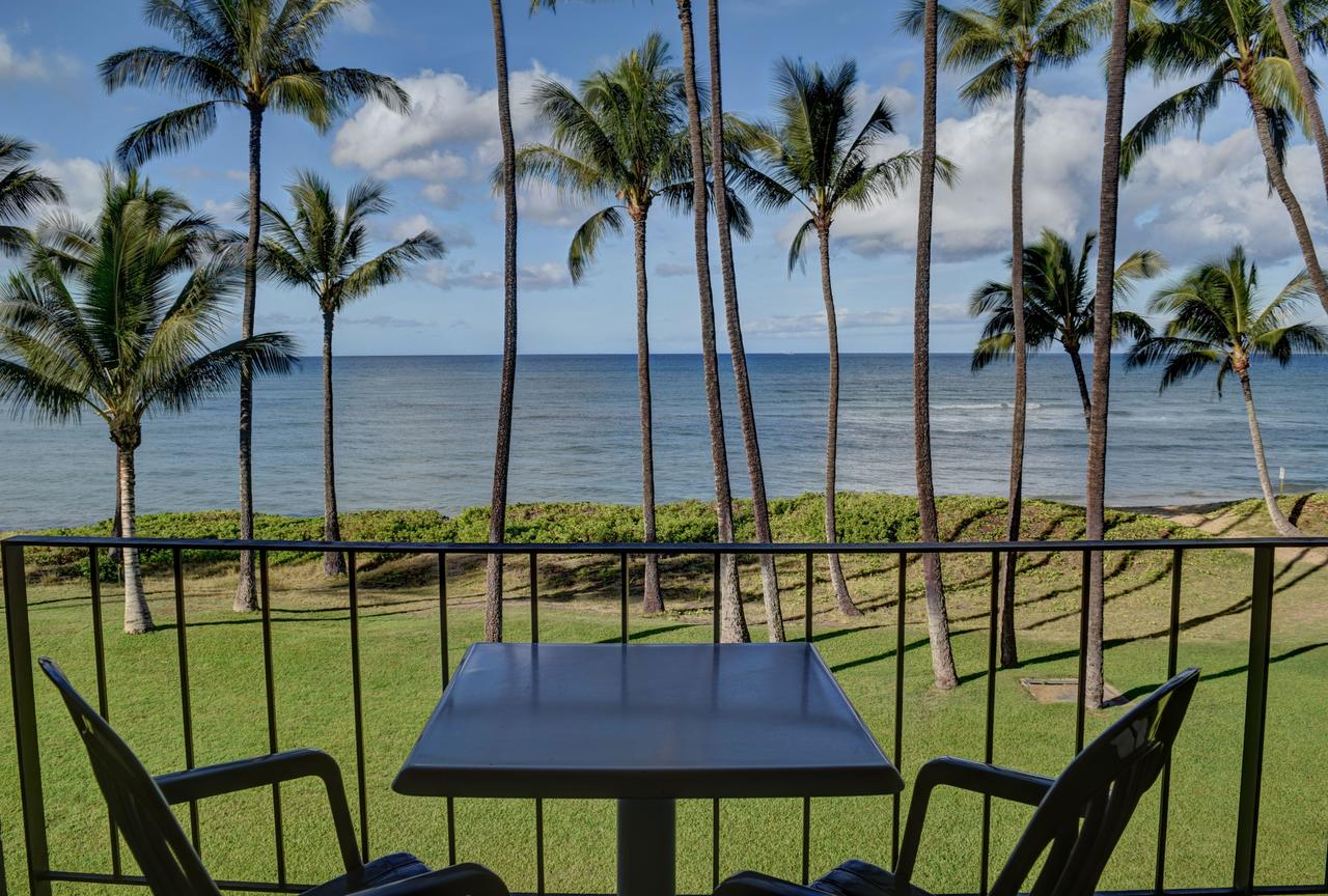 Hale Kai O'Kihei 309 - thumb 10