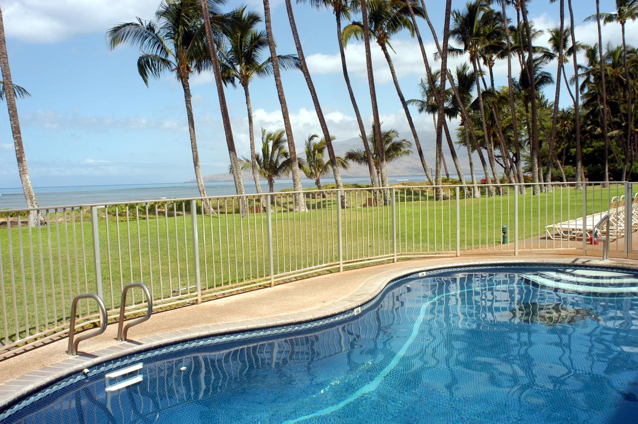 Hale Kai O'Kihei 309 - thumb 12