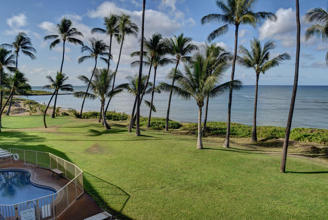 Hale Kai O'Kihei 309 - thumb 13