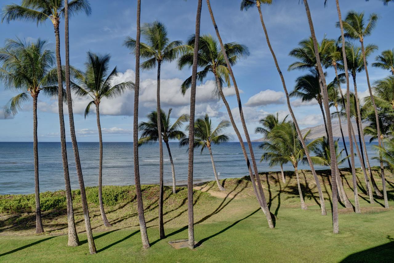 Hale Kai O'Kihei 309 - thumb 11