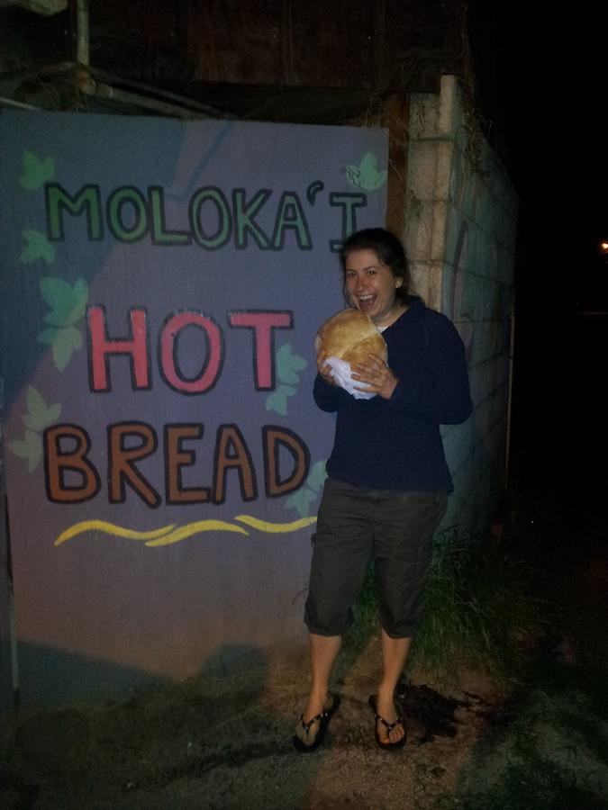 Ka Hale Ola - thumb 12