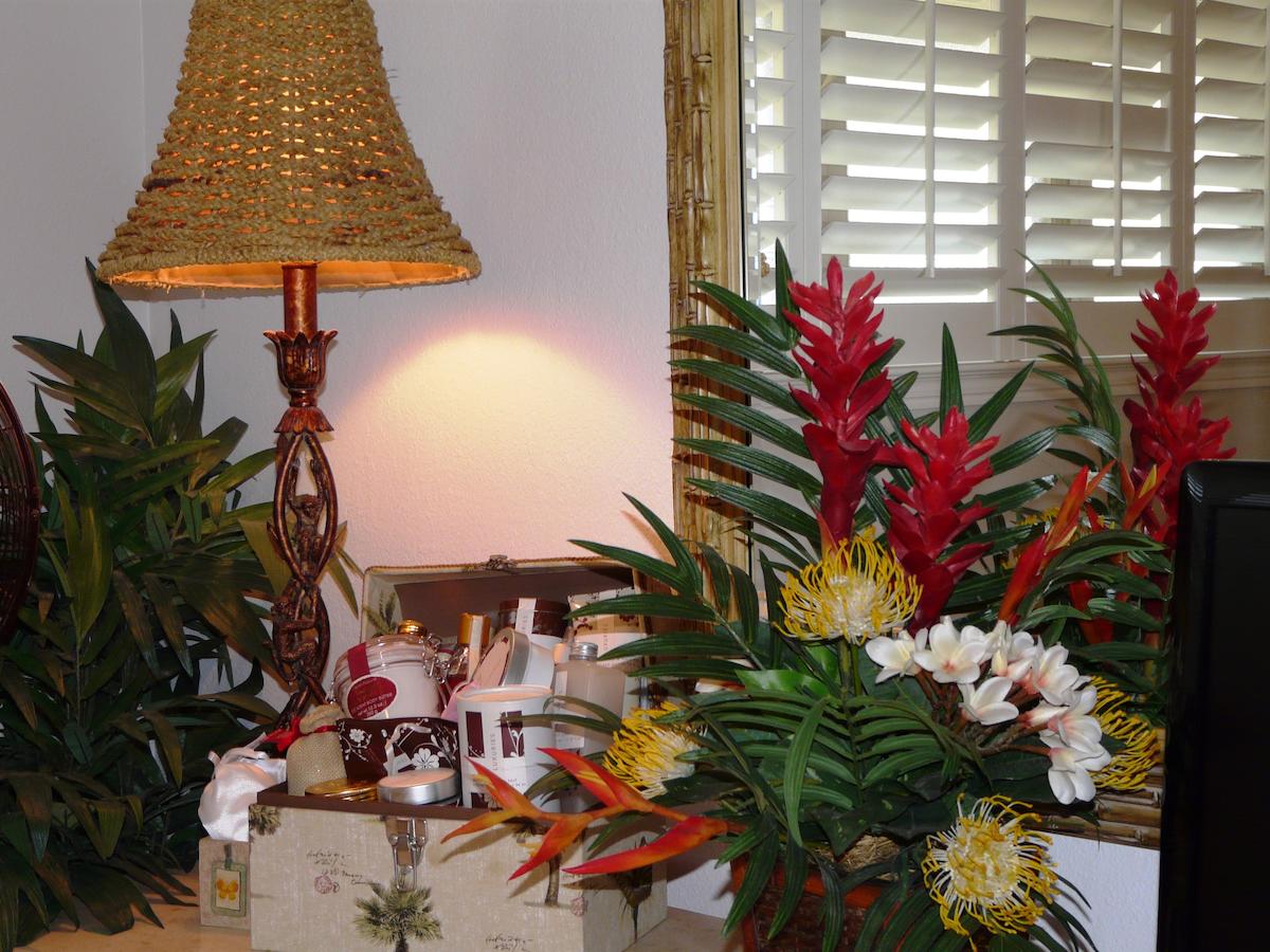 Ka Hale Ola - thumb 7