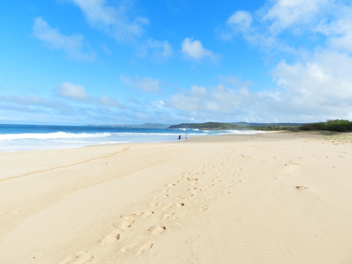 Ka Hale Ola - thumb 9