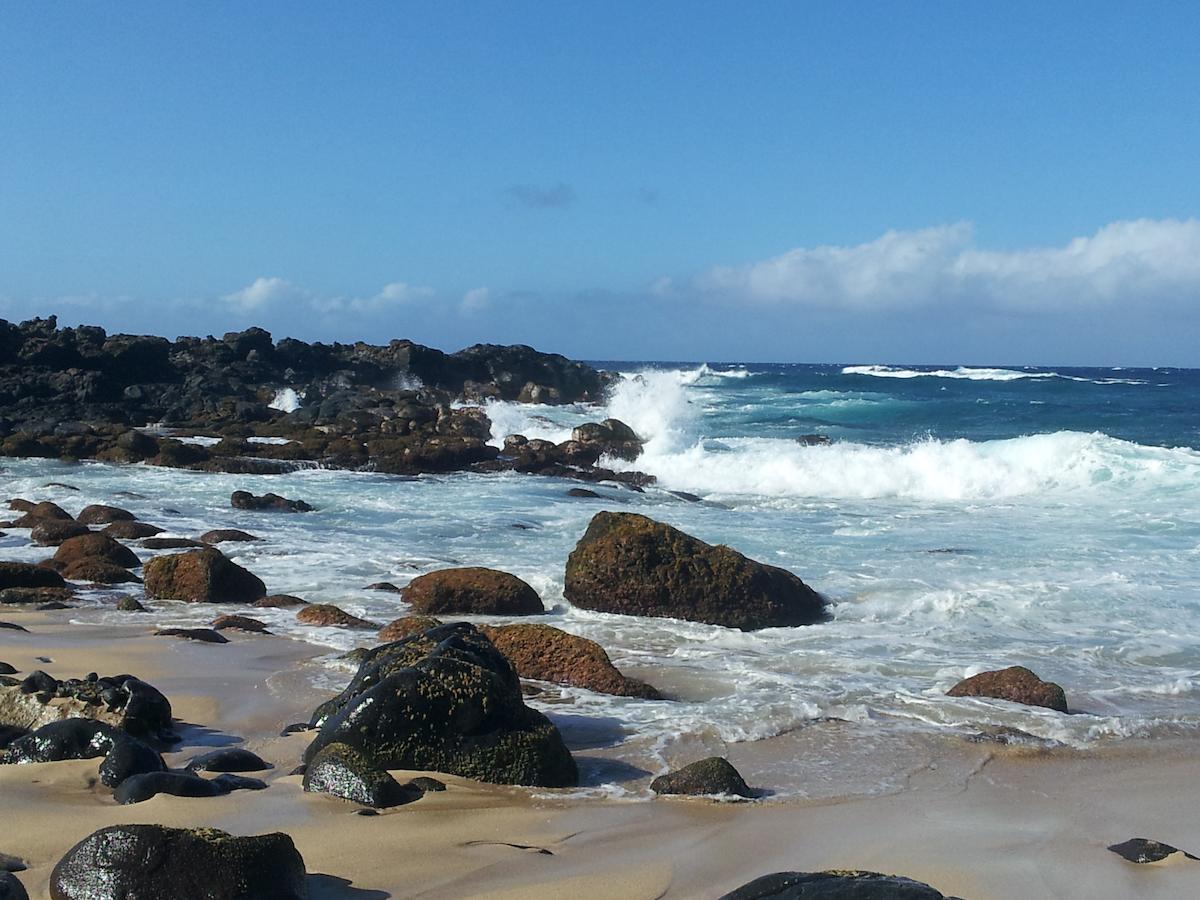 Ka Hale Ola - thumb 11