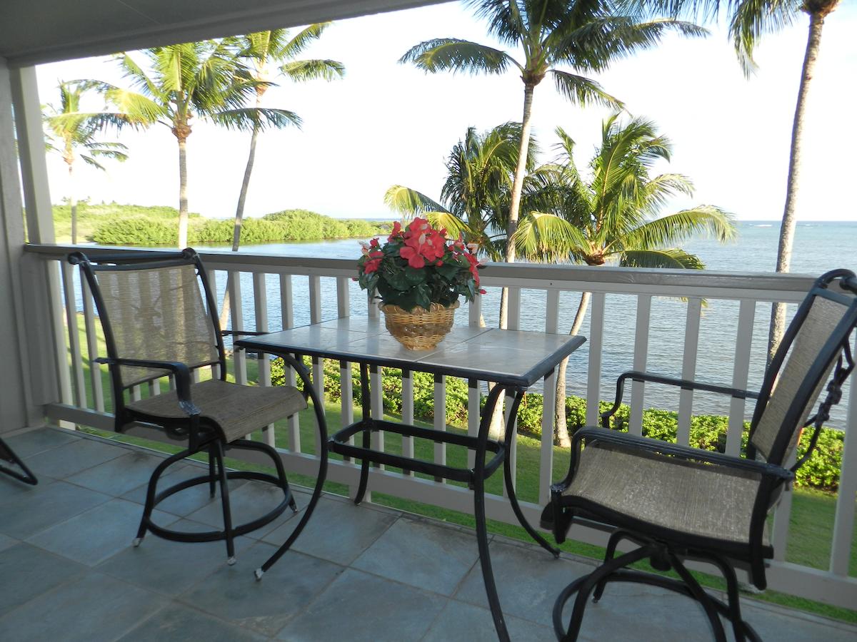 Ka Hale Ola - thumb 1