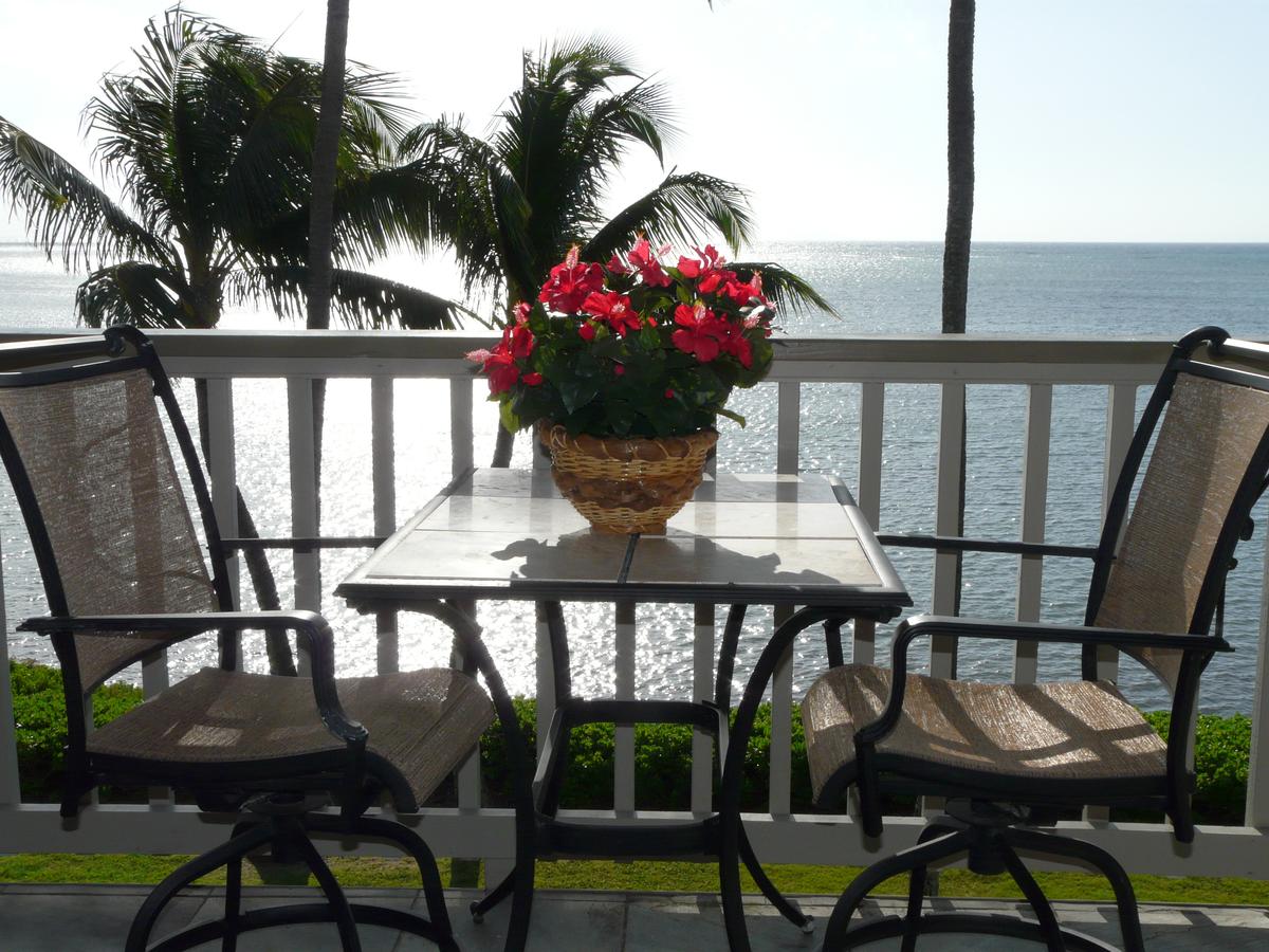 Ka Hale Ola - thumb 0