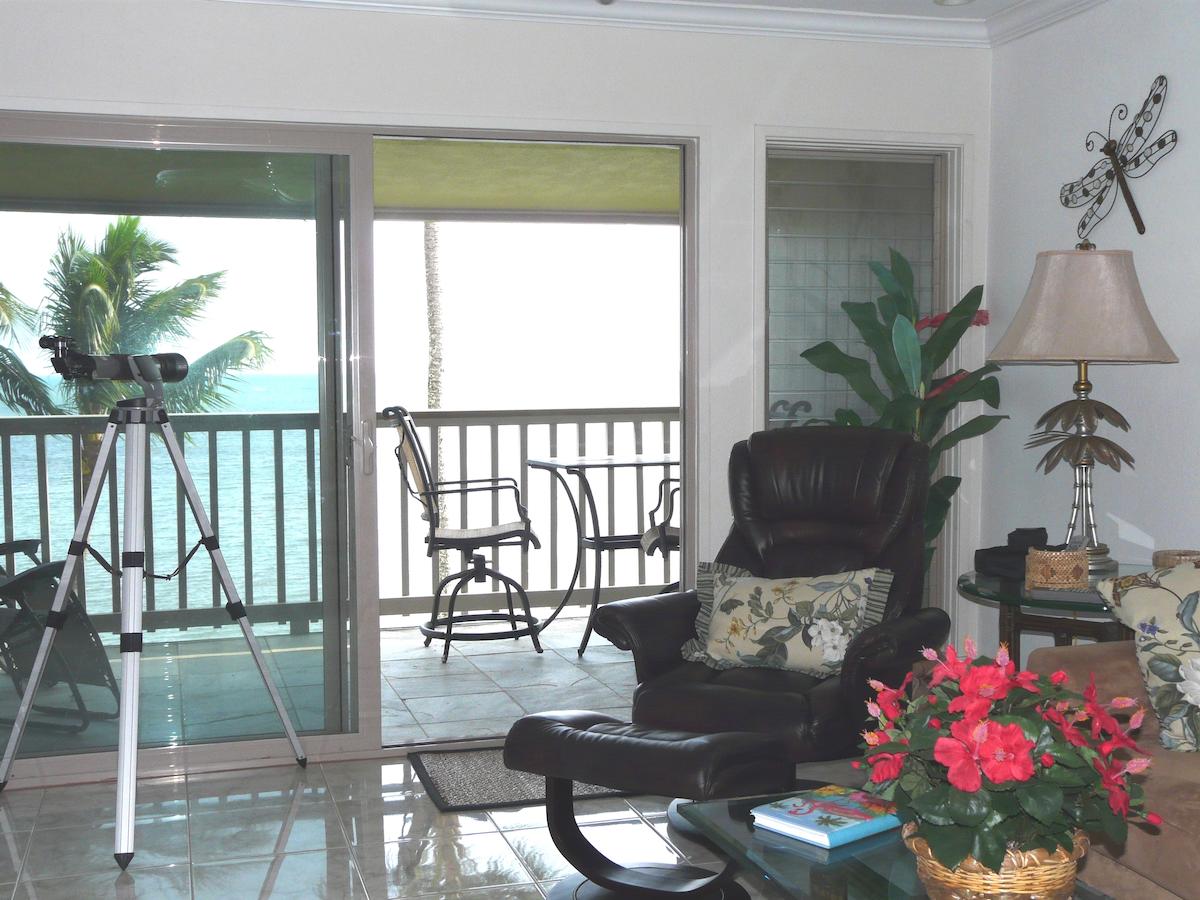 Ka Hale Ola - thumb 3