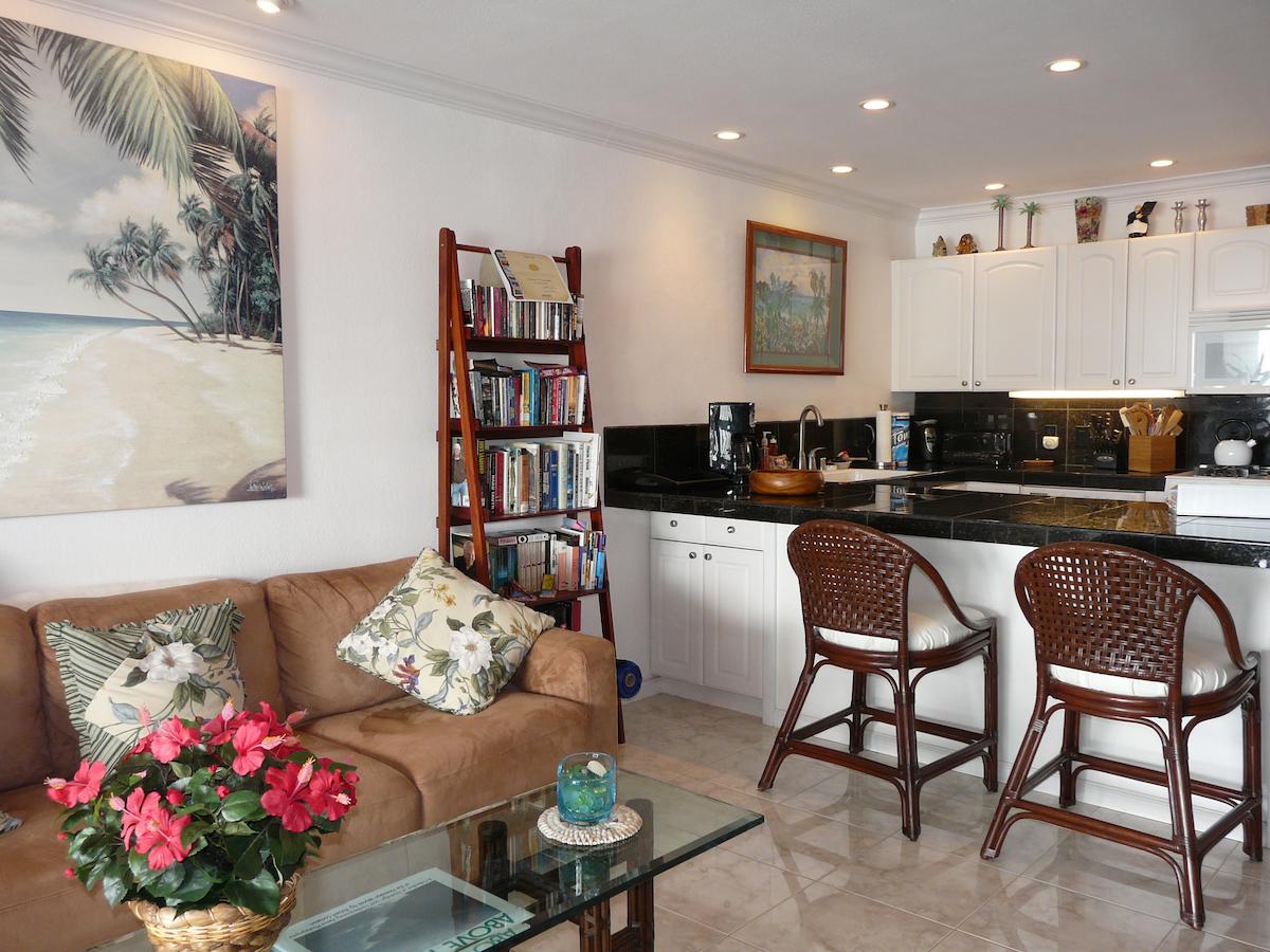 Ka Hale Ola - thumb 4