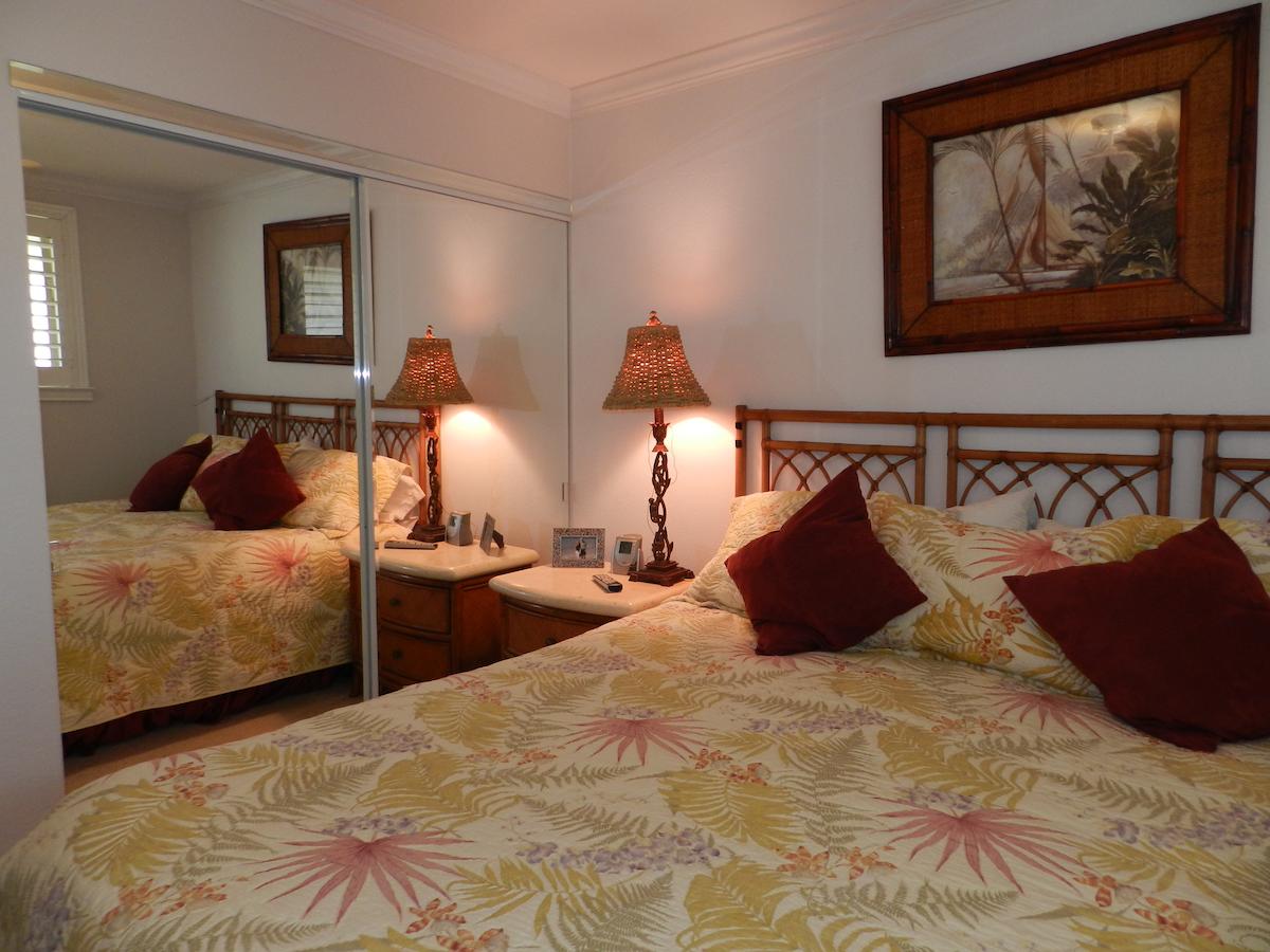 Ka Hale Ola - thumb 6