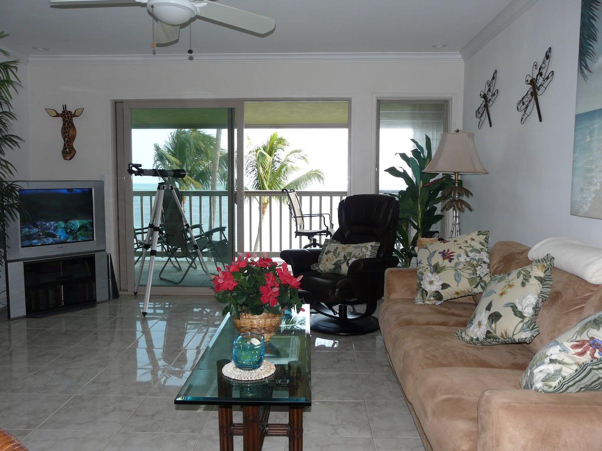 Ka Hale Ola - thumb 2