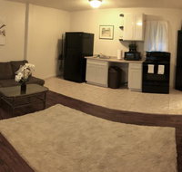 Newly renovated beautiful ocean view 2 bedroom rental - Accommodation Philadelphia