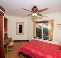 Coconut Stay - Accommodation Philadelphia