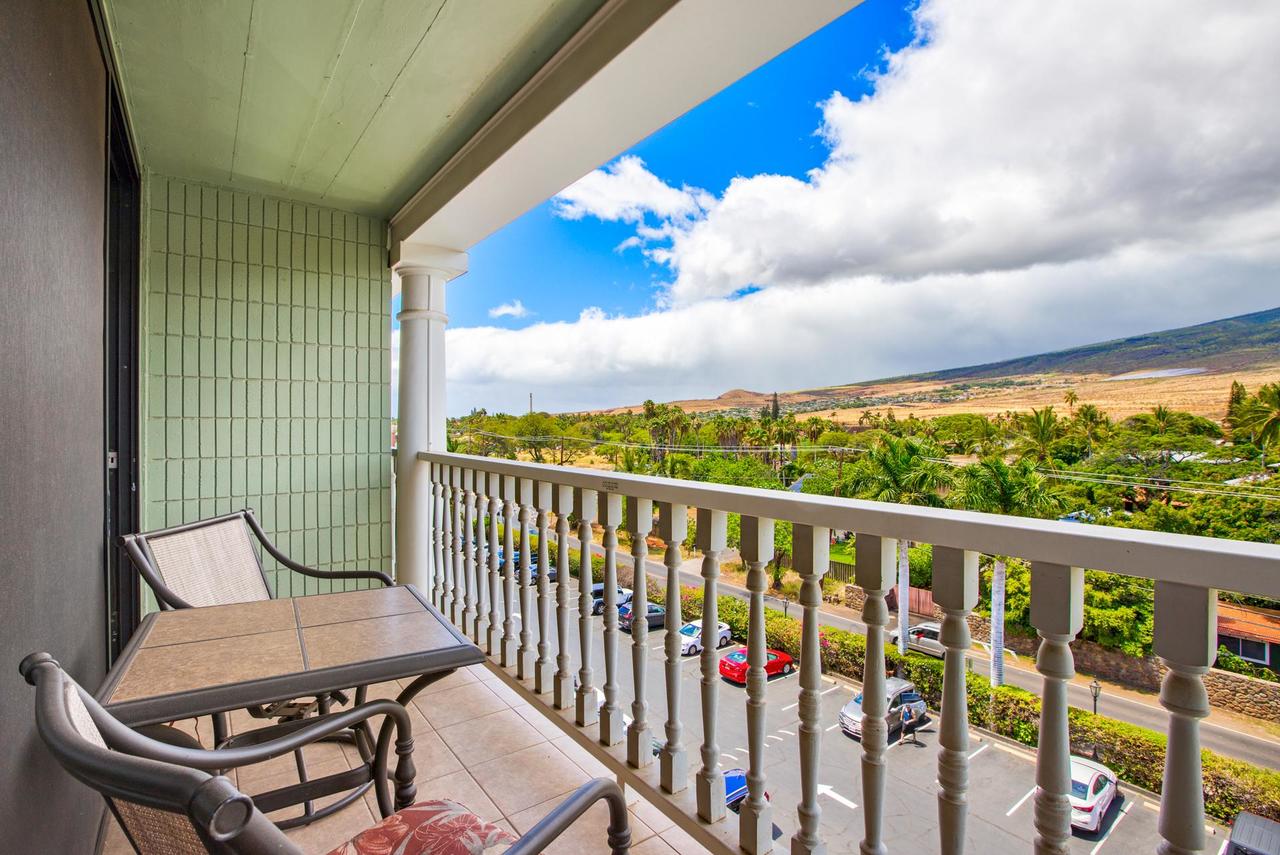 506 Lahaina Shores Studio - thumb 21