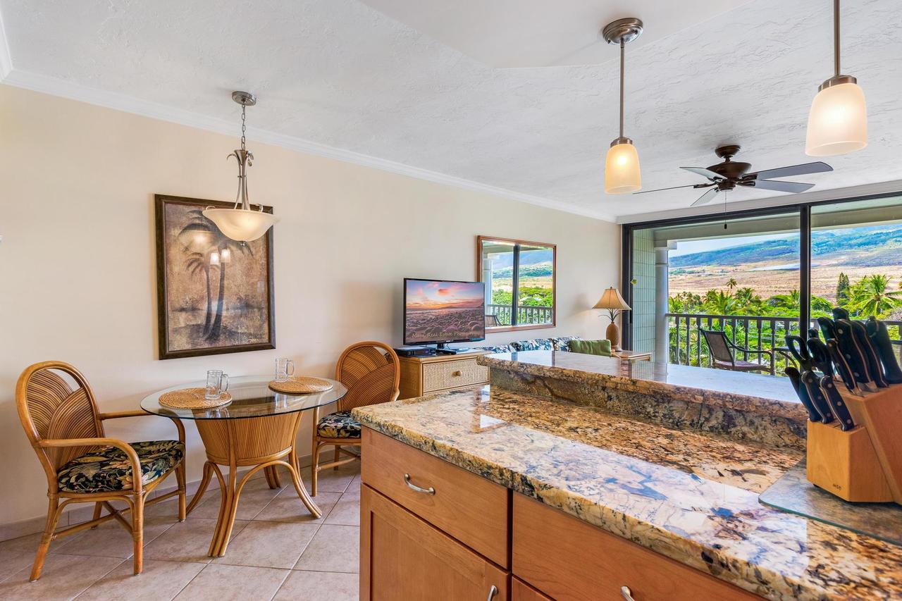 506 Lahaina Shores Studio - thumb 28