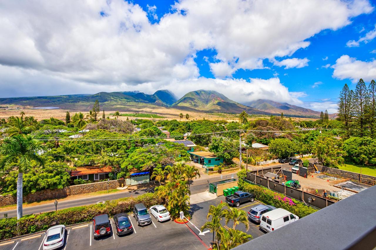 506 Lahaina Shores Studio - thumb 18