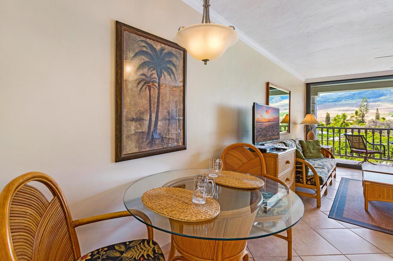 506 Lahaina Shores Studio - thumb 36