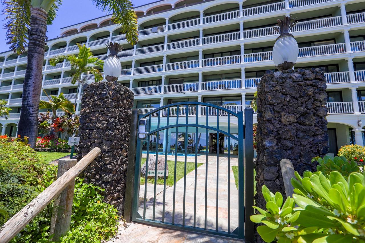 506 Lahaina Shores Studio - thumb 3