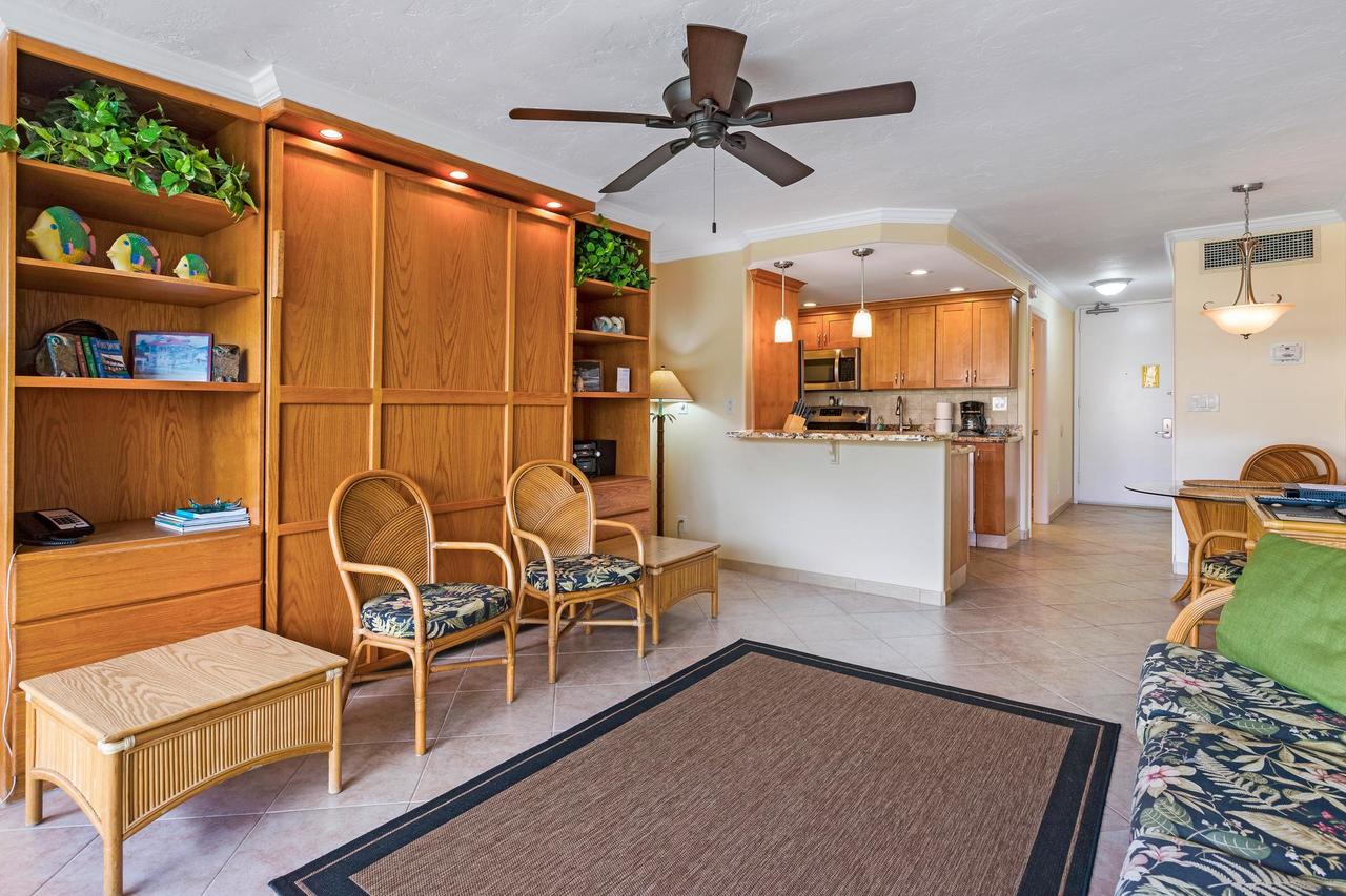 506 Lahaina Shores Studio - thumb 34