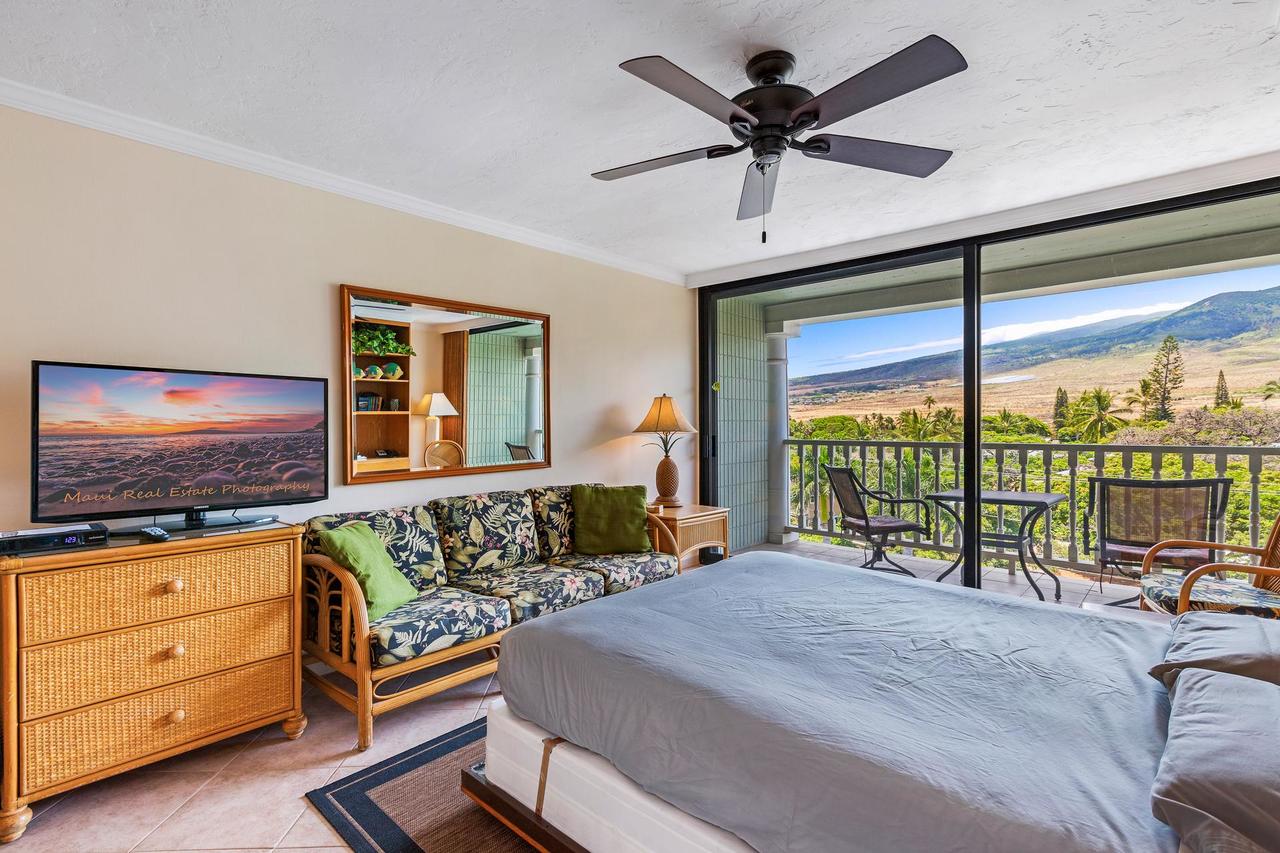 506 Lahaina Shores Studio - thumb 20