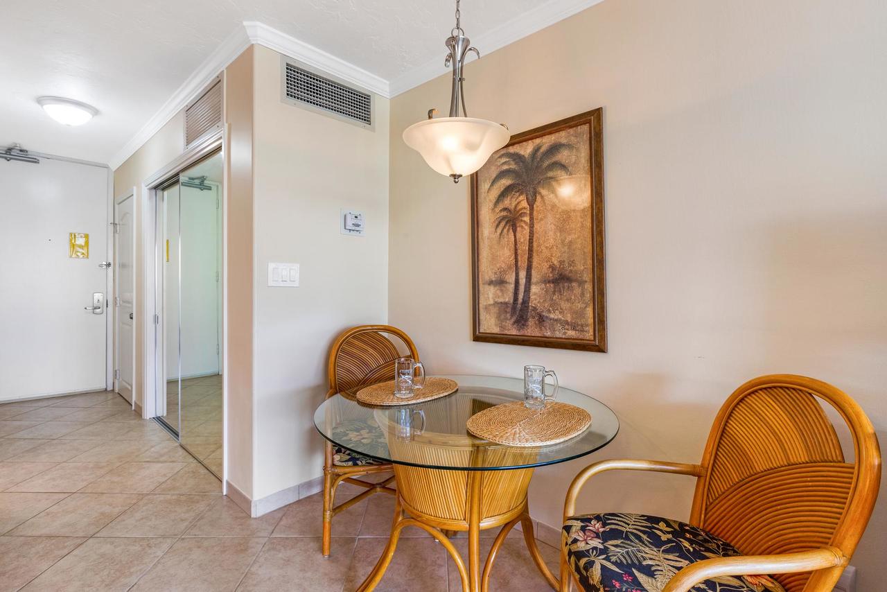506 Lahaina Shores Studio - thumb 19