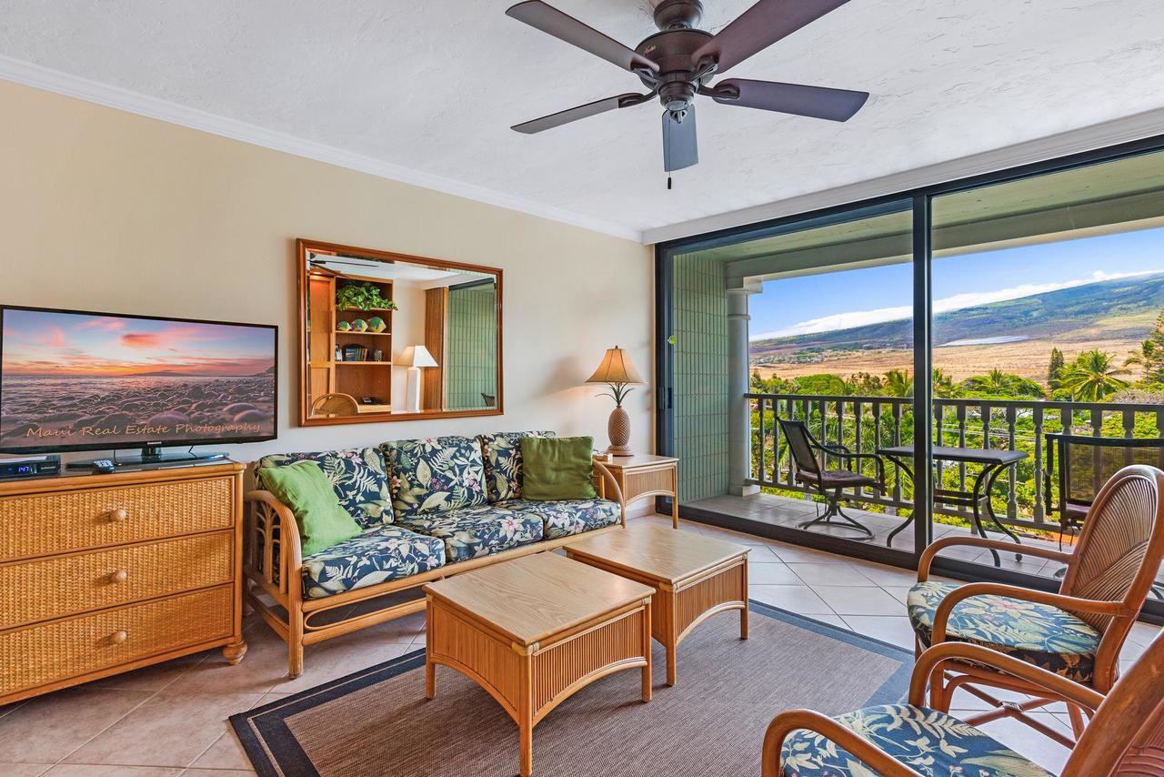 506 Lahaina Shores Studio - thumb 32
