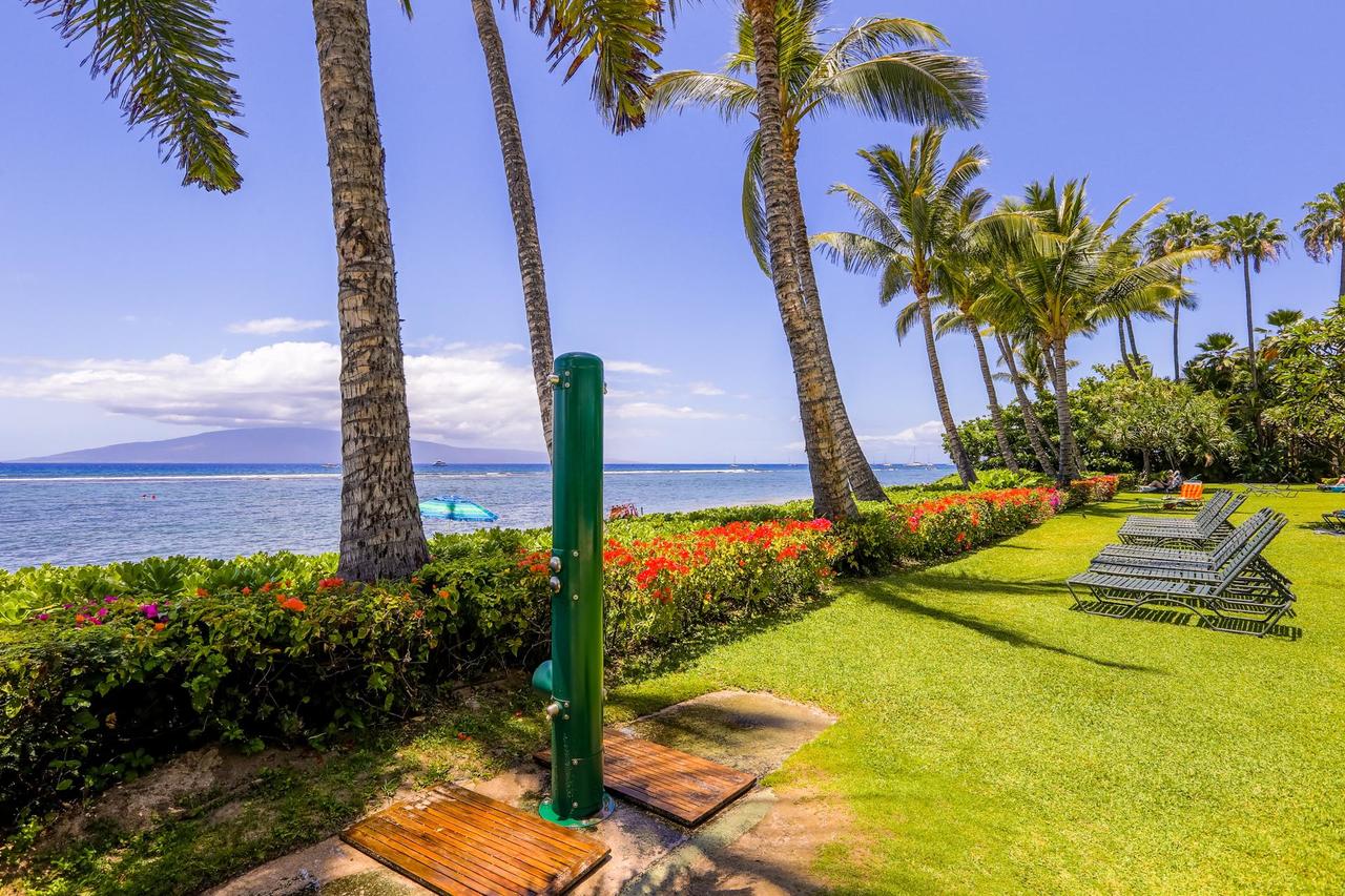 506 Lahaina Shores Studio - thumb 30