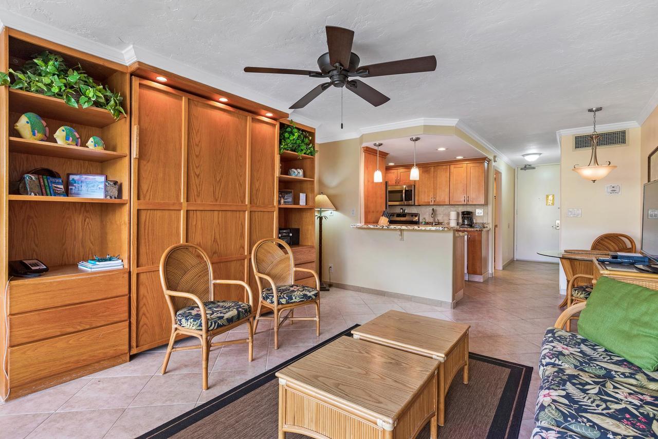 506 Lahaina Shores Studio - thumb 8