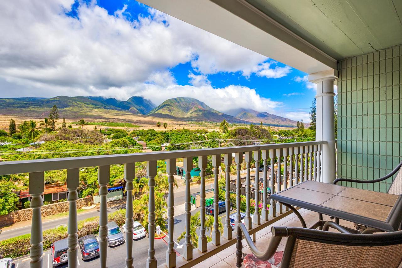 506 Lahaina Shores Studio - thumb 5