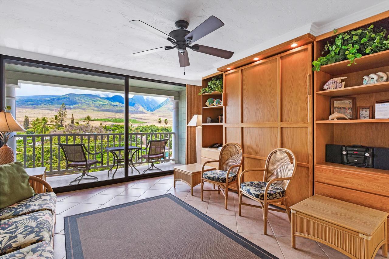 506 Lahaina Shores Studio - thumb 14