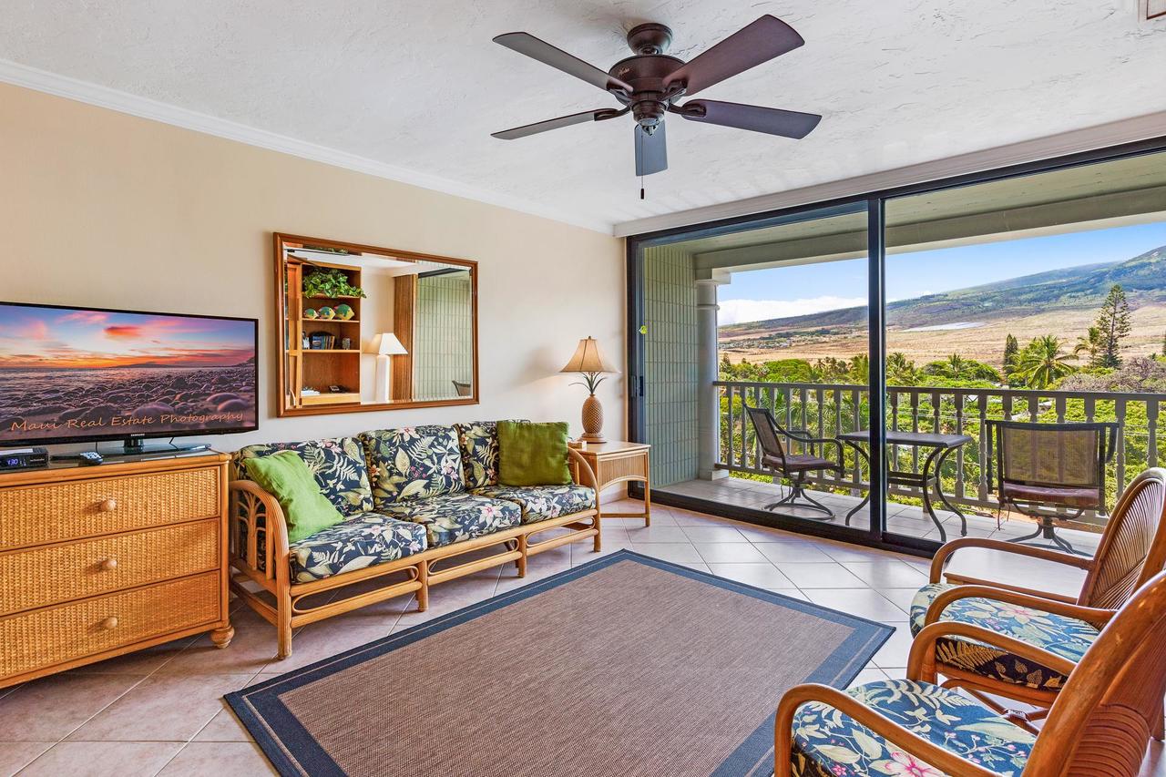 506 Lahaina Shores Studio - thumb 17
