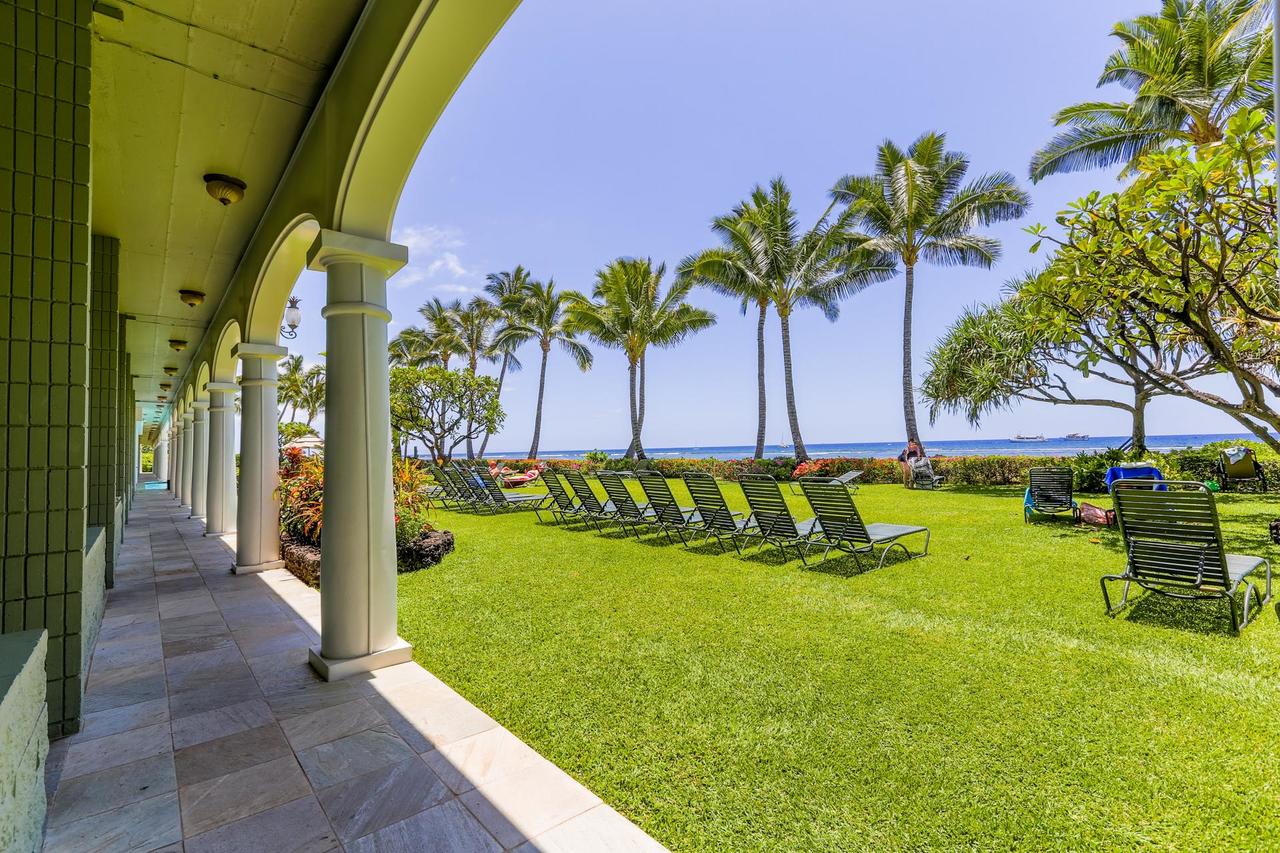 506 Lahaina Shores Studio - thumb 12