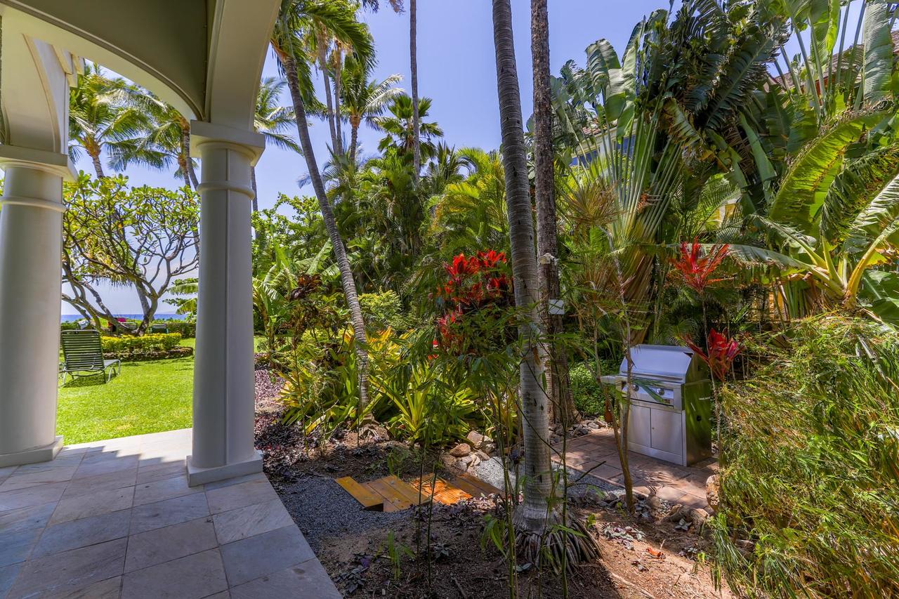 506 Lahaina Shores Studio - thumb 27