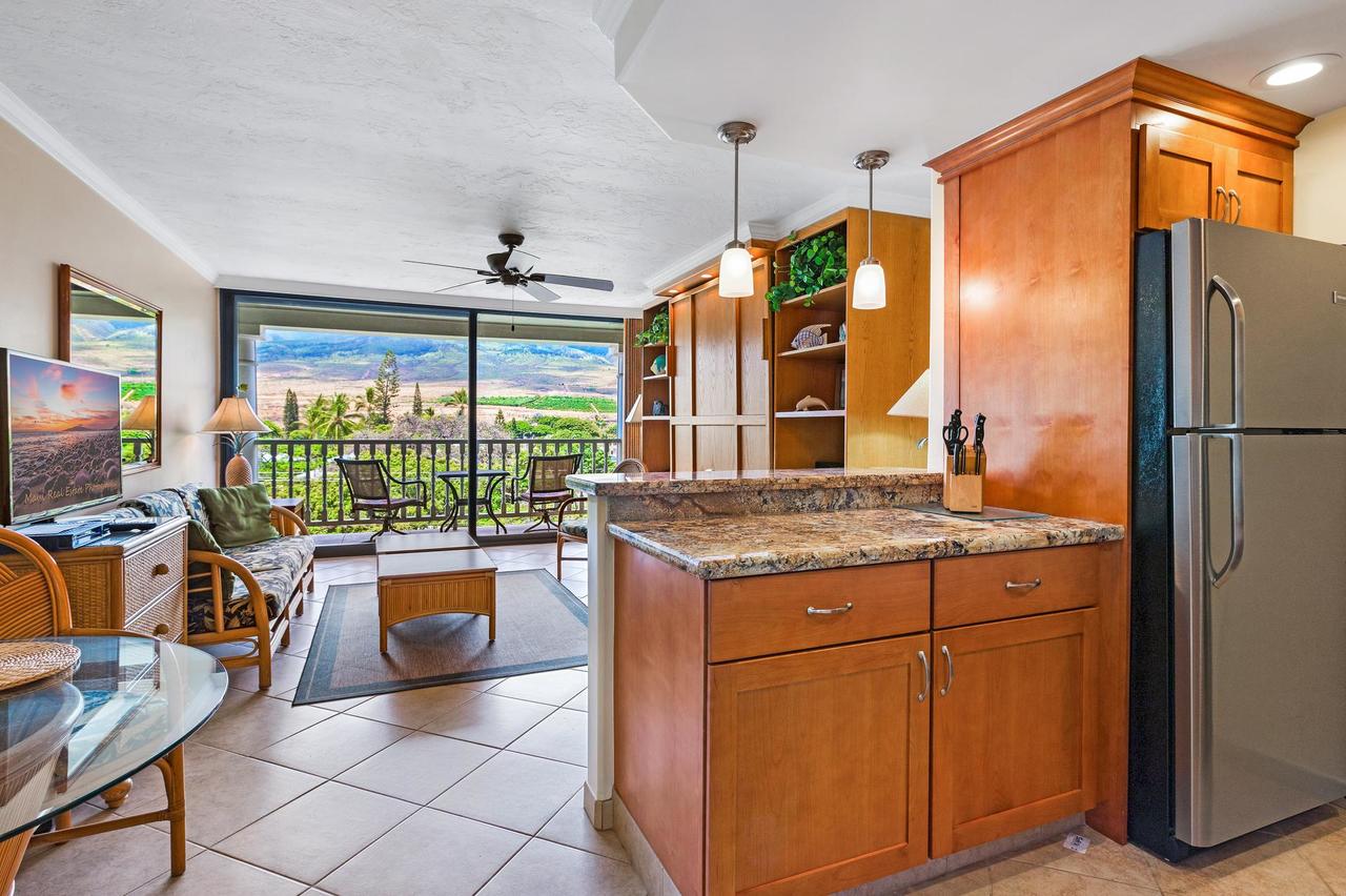 506 Lahaina Shores Studio - thumb 29