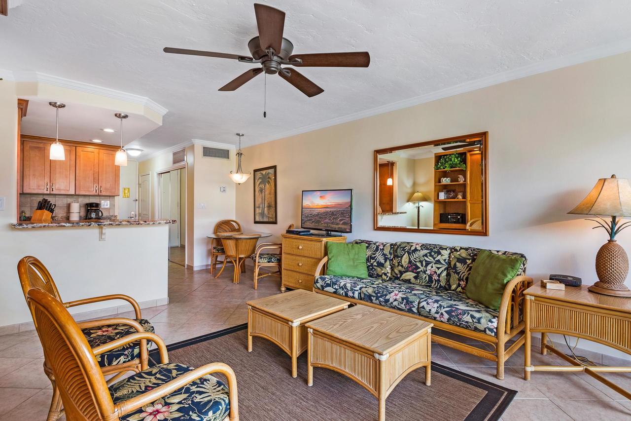 506 Lahaina Shores Studio - thumb 23