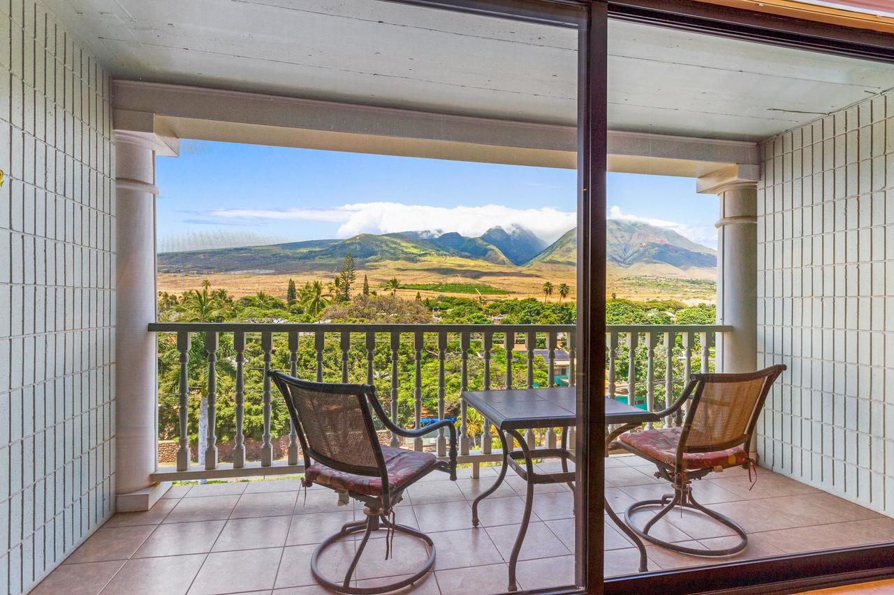 506 Lahaina Shores Studio - thumb 35