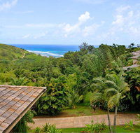 Kumulani - Accommodation Philadelphia