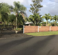 Big Island Hideaway. Aloha Big Island Style - Accommodation Philadelphia