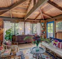 Peace of Paradise - Accommodation Philadelphia