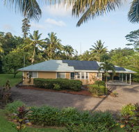 Hale O Makani - Accommodation Philadelphia