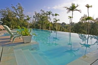 Booking Kapaau Accommodation Philadelphia