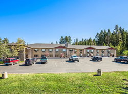 Third Street Inn