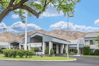 Booking Shadle-garland Accommodation Philadelphia