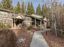 WorldMark McCall