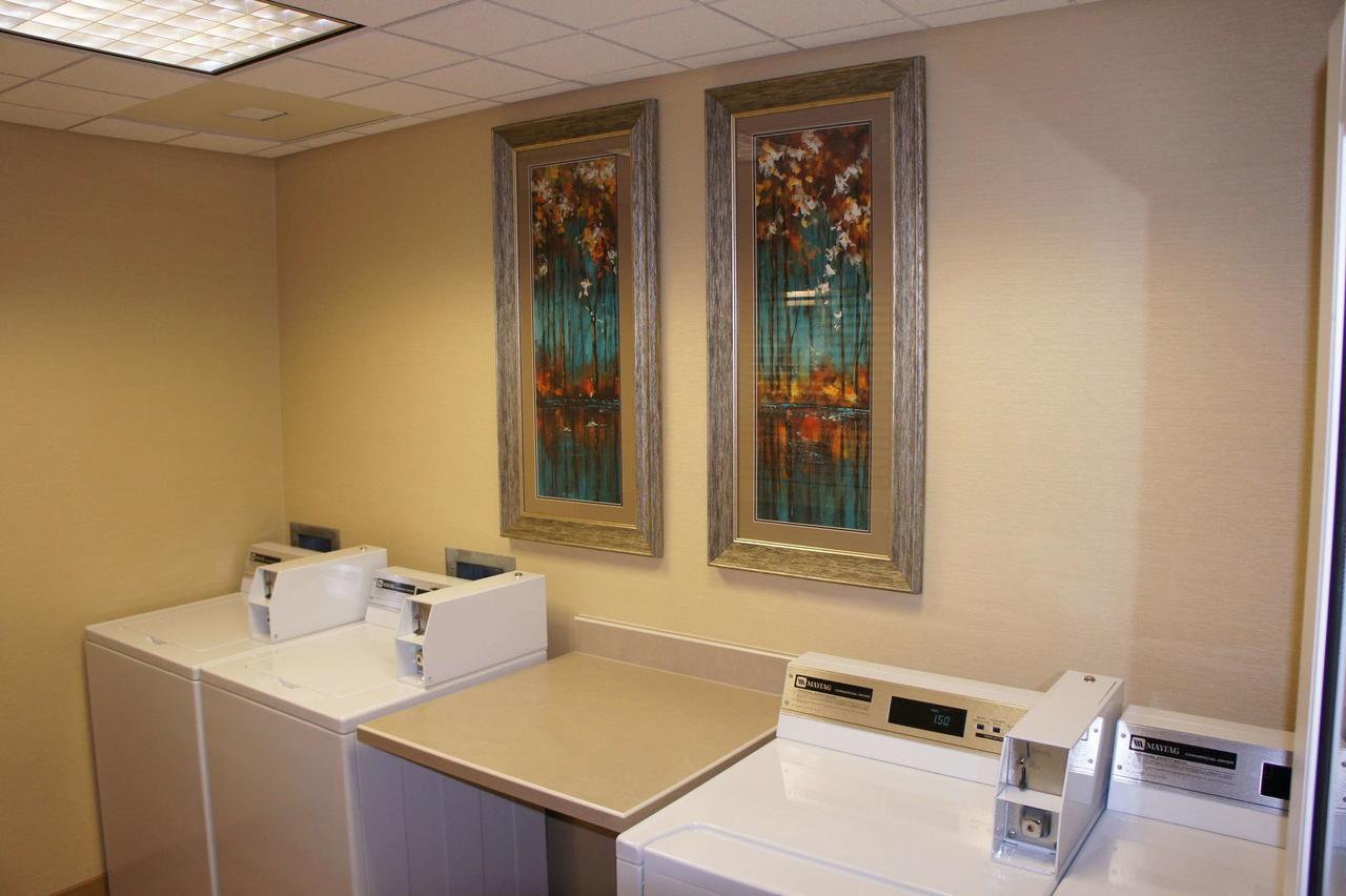 La Quinta By Wyndham Idaho Falls/Ammon - thumb 23
