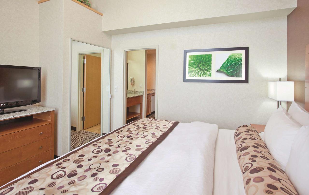 La Quinta By Wyndham Idaho Falls/Ammon - thumb 21