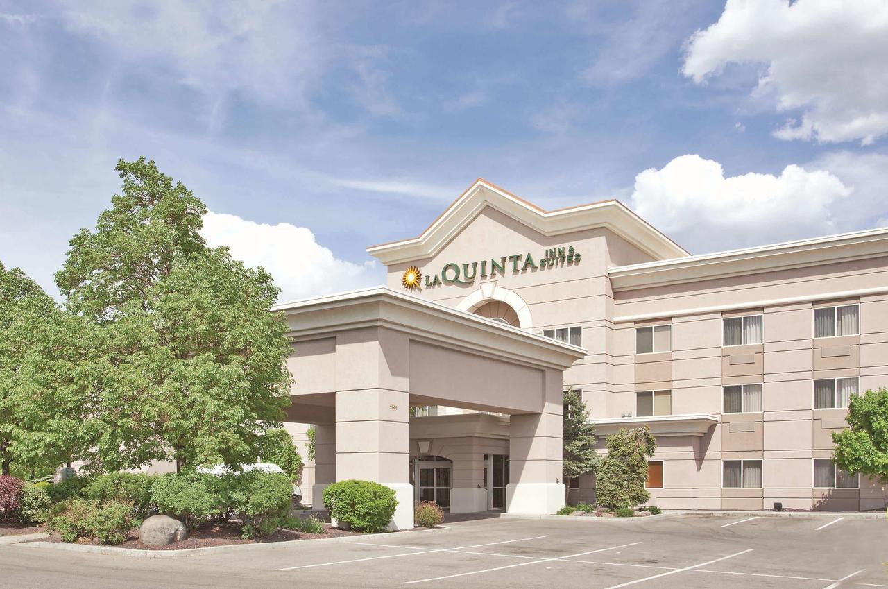 La Quinta By Wyndham Idaho Falls/Ammon - thumb 13