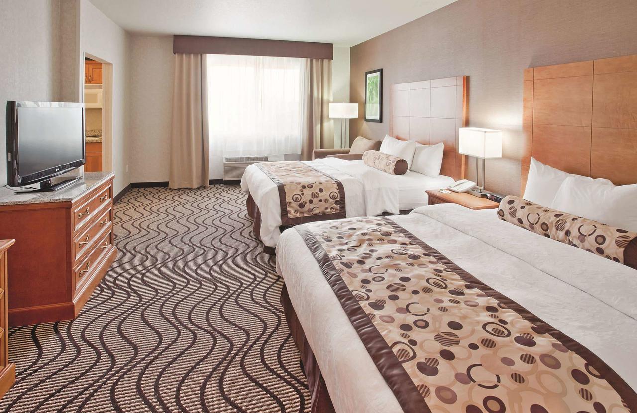 La Quinta By Wyndham Idaho Falls/Ammon - thumb 8