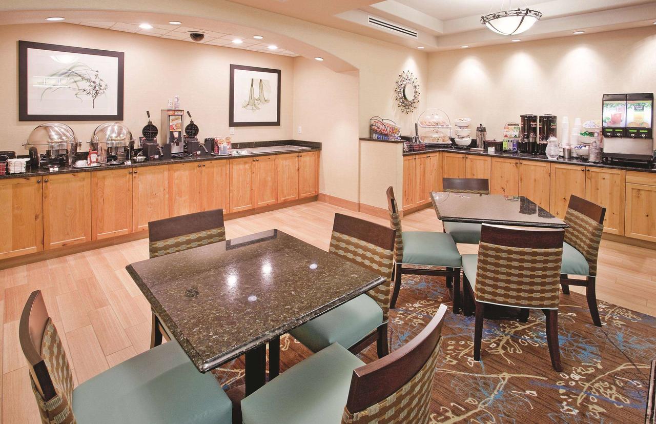 La Quinta By Wyndham Idaho Falls/Ammon - thumb 10